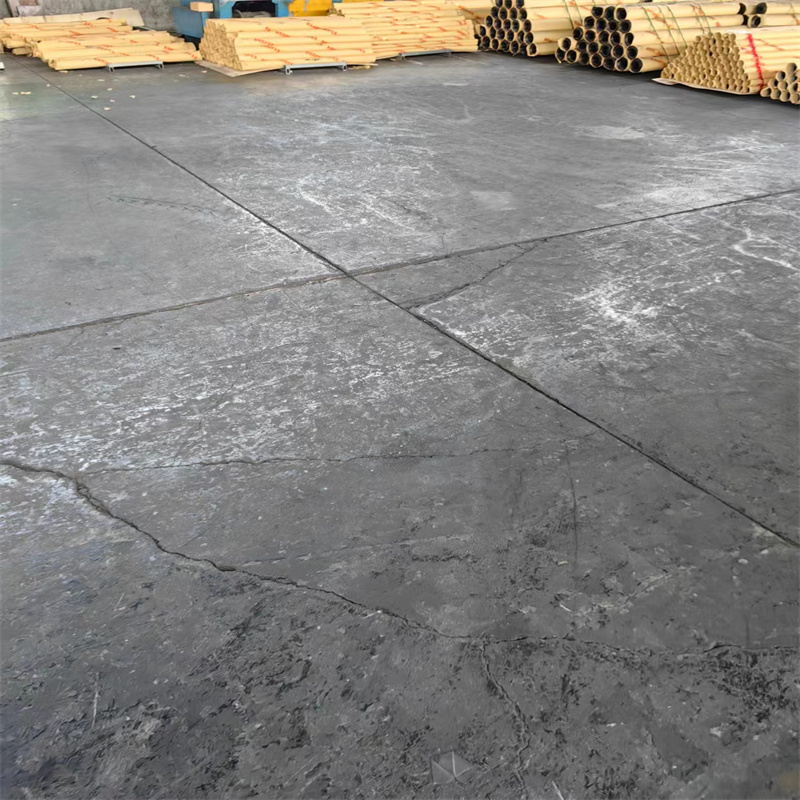 1697428193165608.jpg 869f66607028ce9705641f9d9173995.jpg